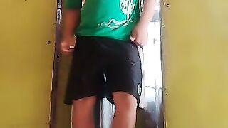 Joget