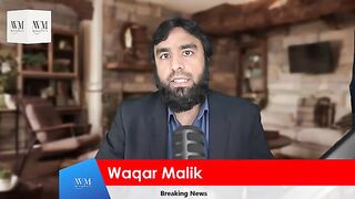 Imran Khan's Bold Move: Crushing the Fake King's Reign