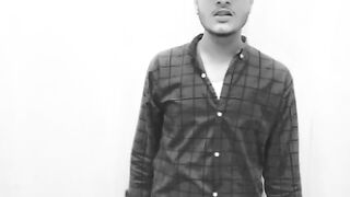 AliBahi