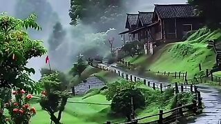 status,status video,status song,status whatsap,beast song,good song,video,songs