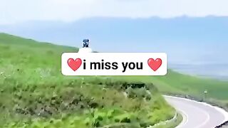 status,status video,status song,status whatsap,beast song,good song,video,songs