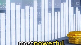 How To Invest?