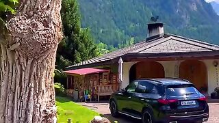 status,status video,status song,status whatsap,beast song,good song,video,songs