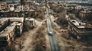 Godzilla x Kong _ The New Empire _ New Final Trailer.2024