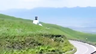 status,status video,status song,status whatsap,beast song,good song,video,songs