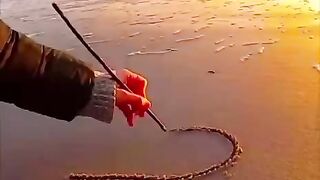 status,status video,status song,status whatsap,beast song,good song,video,songs