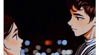 Lovely video