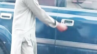 Nice video❣❣