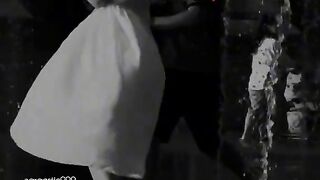 Lovely video❤