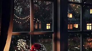 status,status video,status song,status whatsap,beast song,good song,video,songs