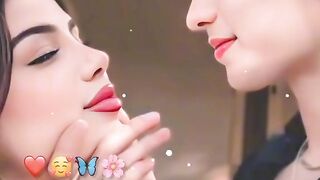 Tu Hans Ke Dekh Ta Sahi song❣❣