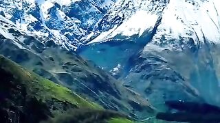 status,status video,status song,status whatsap,beast song,good song,video,songs