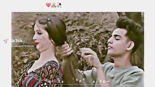 Beautiful video