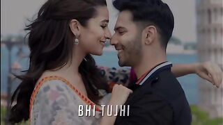 Nice Video❣❣