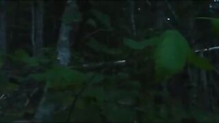 Bigfoot- Grip of the Monster (2023) Unofficial Movie