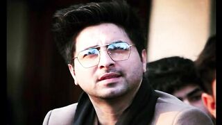 YouTuber Yasir Shami has been accused in the case of Aamir Liaquat's indecent video going vira