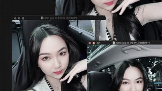 RYU4D : SITUS JUDI SLOT ONLINE UANG ASLI TERPERCAYA