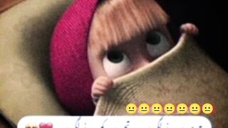Teri honey lagi hoon _love poetry