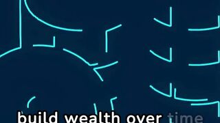 How to Grow Your Investment Exponentially?