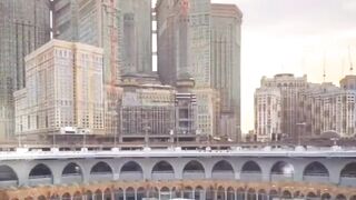 Jumma Mubarak.beatiful naat ????