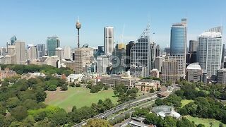 australia city  most beatifull