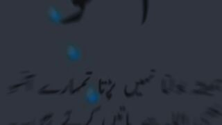 Deepline_whatsappstatus