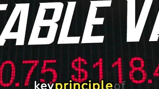 How to Protect Your Investment?