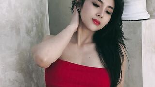 SAKAI99 : JUDI SLOT GACOR BONUS NEW MEMBER 100%