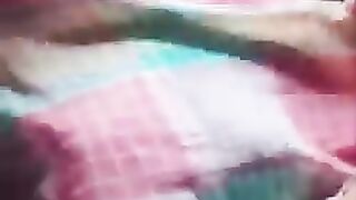 periscope_live___tango_live__imo_live___7896_