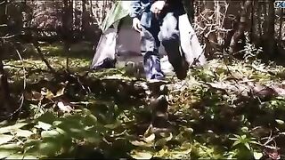 Bigfoot- Grip of the Monster (2023) Unofficial Part 02