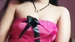 imo_video_call_leaked___periscope_live_broadcast__bigo_live_video_call