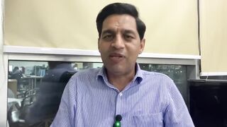 Shutdown of another Talk Show __Reaction of Kashif Abbasi _Salman Akram Raja & Javed Latif_Exclusive.