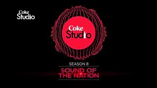 Coke Studio Season 8 - Tajdar-e-Haram - Atif Aslam