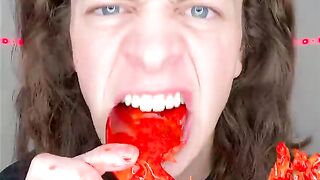 Spice Meter Challenge!????