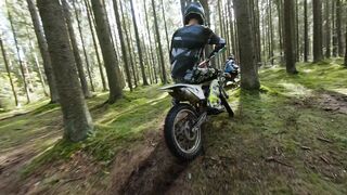 NEW HONDA BIKE FASSION
