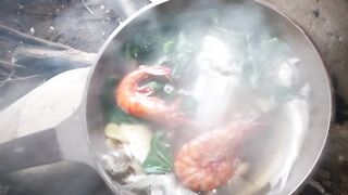 Yummy