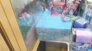 Jackpot