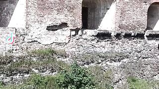 Cetatea Oradea