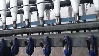 Bhaga banane wali company