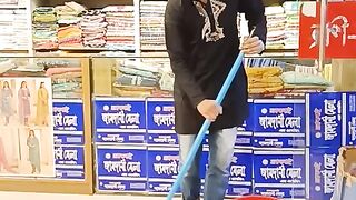 ADHUNIKA