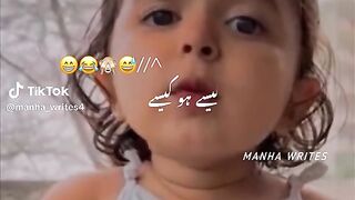 Must watch new comedy video l 2023 Amaizg funny video 2023 how to earning funny video.