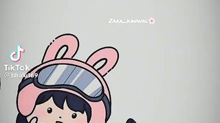 Must watch new comedy video l 2023 Amaizg funny video 2023 how to earning funny video.