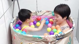 New smart appliances gadgets 2024