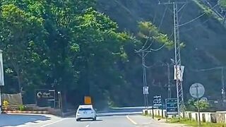 Mansehra's Hidden Gem: The Most Beautiful Place You've Never Heard Of #mansehra #kpk #beautiful