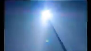 Johnny Hallyday Fidèle à toi. Bercy 1992.flv