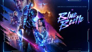 Blue Beetle (2023)(Türkçe)(Part 3)@