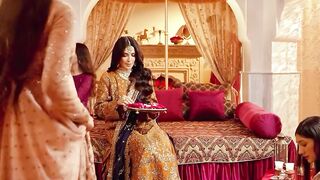 Jaan-e-Jahan Collection by Asim Jofa - Launching on 3rd May
