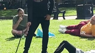 Blind+man+need+to+pee????