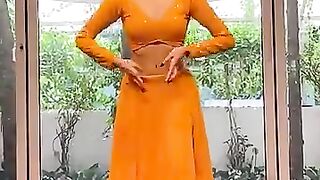 Nainowale Ne _dance