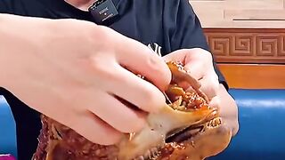Amazing video